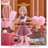 PRE ORDER - Blue Archive - Hifumi figure Happy Valentine!!, XStellar