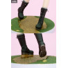 Girls und Panzer - Alice Shimada figure ver. Panzer Jacket, DreamTech