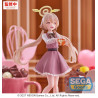 PRÉCOMMANDE - Blue Archive - Figurine Hifumi Happy Valentine!!, XStellar
