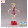 PRE ORDER - Blue Archive - Hifumi figure Happy Valentine!!, XStellar