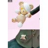 Girls und Panzer - Alice Shimada figure ver. Panzer Jacket, DreamTech