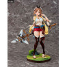 Atelier Ryza: Ever Darkness & the Secret Hideout - Figurine Ryza (Reisalin Stout)