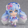 PRE ORDER - Character Vocal Series 01 - Pack 8 figures Hatsune Miku, Snow Miku All Stars Collection Vol.2