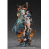 PREORDER - Character Vocal Series 01 - Hatsune Miku figure, Shimian Maifu