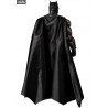 DC Comics, Justice League - Figurine Batman, Miracle Action Figure