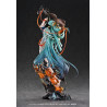 PREORDER - Character Vocal Series 01 - Hatsune Miku figure, Shimian Maifu
