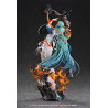 PREORDER - Character Vocal Series 01 - Hatsune Miku figure, Shimian Maifu