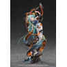PREORDER - Character Vocal Series 01 - Hatsune Miku figure, Shimian Maifu
