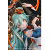 PREORDER - Character Vocal Series 01 - Hatsune Miku figure, Shimian Maifu