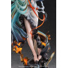 PRÉCOMMANDE - Character Vocal Series 01 - Figurine Hatsune Miku, Shimian Maifu