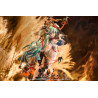 PREORDER - Character Vocal Series 01 - Hatsune Miku figure, Shimian Maifu