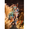 PREORDER - Character Vocal Series 01 - Hatsune Miku figure, Shimian Maifu