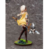 Atelier Ryza: Ever Darkness & the Secret Hideout - Figurine Ryza (Reisalin Stout)