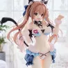 PRÉCOMMANDE - Original Character - Figurine Kanon-chan Illustration by karory