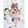 PRÉCOMMANDE - Original Character - Figurine Kanon-chan Illustration by karory