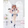 PRÉCOMMANDE - Original Character - Figurine Kanon-chan Illustration by karory