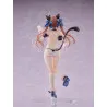 PRÉCOMMANDE - Original Character - Figurine Kanon-chan Illustration by karory