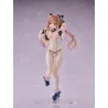 PRÉCOMMANDE - Original Character - Figurine Kanon-chan Illustration by karory