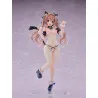 PRÉCOMMANDE - Original Character - Figurine Kanon-chan Illustration by karory