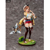 Atelier Ryza: Ever Darkness & the Secret Hideout - Figurine Ryza (Reisalin Stout)