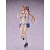 PRÉCOMMANDE - Original Character - Figurine Kanon-chan Illustration by karory