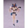 PRÉCOMMANDE - Original Character - Figurine Kanon-chan Illustration by karory