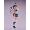 PRÉCOMMANDE - Original Character - Figurine Kanon-chan Illustration by karory