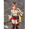 Atelier Ryza: Ever Darkness & the Secret Hideout - Ryza (Reisalin Stout) figure