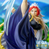 PRÉCOMMANDE - Daemons of the Shadow Realm - Figurine Left, Luminasta