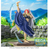 PRE ORDER - Daemons of the Shadow Realm - Left figure, Luminasta