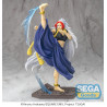 PRE ORDER - Daemons of the Shadow Realm - Left figure, Luminasta