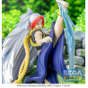 PRE ORDER - Daemons of the Shadow Realm - Left figure, Luminasta