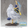 PRE ORDER - Daemons of the Shadow Realm - Left figure, Luminasta