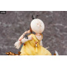 Atelier Ryza: Ever Darkness & the Secret Hideout - Figurine Ryza (Reisalin Stout)
