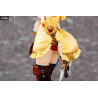 Atelier Ryza: Ever Darkness & the Secret Hideout - Figurine Ryza (Reisalin Stout)