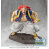 PRE ORDER - Daemons of the Shadow Realm - Right figure, Luminasta