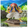 PRÉCOMMANDE - Daemons of the Shadow Realm - Figurine Right, Luminasta