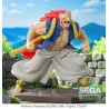 PRE ORDER - Daemons of the Shadow Realm - Right figure, Luminasta