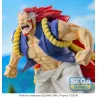 PRE ORDER - Daemons of the Shadow Realm - Right figure, Luminasta
