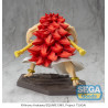 PRÉCOMMANDE - Daemons of the Shadow Realm - Figurine Right, Luminasta