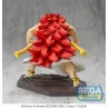 PRE ORDER - Daemons of the Shadow Realm - Right figure, Luminasta