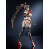 PRÉCOMMANDE - Original Character - Maquette MX-chan, Plastic Model Kit Plamatea