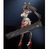 PRÉCOMMANDE - Original Character - Maquette MX-chan, Plastic Model Kit Plamatea