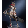PRÉCOMMANDE - Original Character - Maquette MX-chan, Plastic Model Kit Plamatea