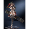 PRÉCOMMANDE - Original Character - Maquette MX-chan, Plastic Model Kit Plamatea
