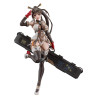 PREORDER - Original Character - Model MX-chan, Plastic Model Kit Plamatea
