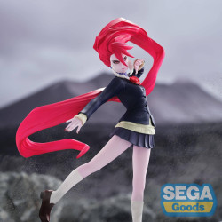 PRE ORDER - Dandadan - Aira...