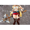 Atelier Ryza: Ever Darkness & the Secret Hideout - Figurine Ryza (Reisalin Stout)