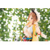 Atelier Ryza: Ever Darkness & the Secret Hideout - Figurine Ryza (Reisalin Stout)