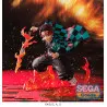 PREORDER - Demon Slayer Kimetsu No Yaiba - Tanjiro Kamado figure Transparent World, FIGURIZMa